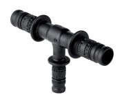 Т-подібний GEBERIT  622.310.00.5