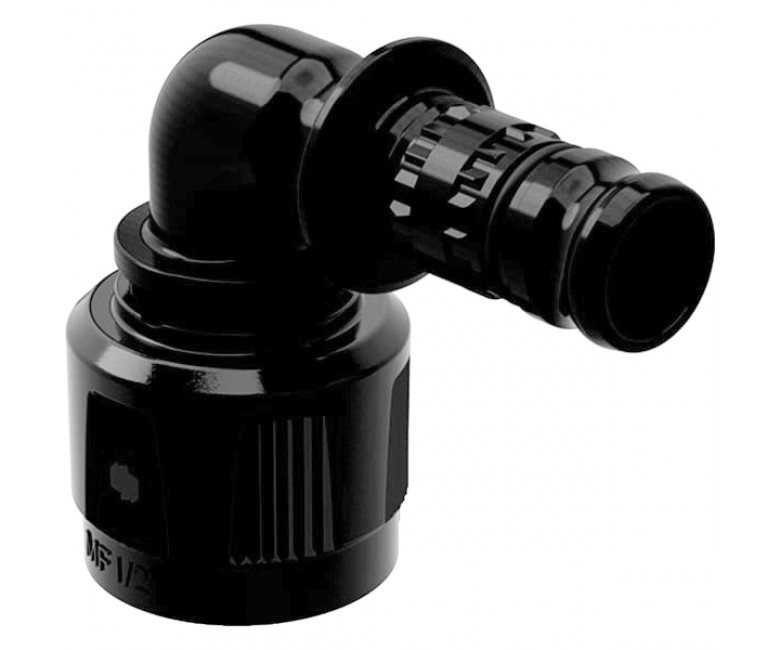 Перехідний квадрат GEBERIT  622.452.00.5 622.452.00.5