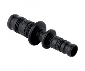 Перехідна муфта GEBERIT  622.650.00.5