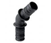 Квадратний GEBERIT  624.245.00.5