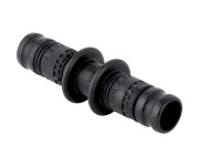 зчеплення GEBERIT  625.505.00.5