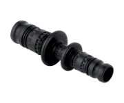 Перехідна муфта GEBERIT  625.651.00.5