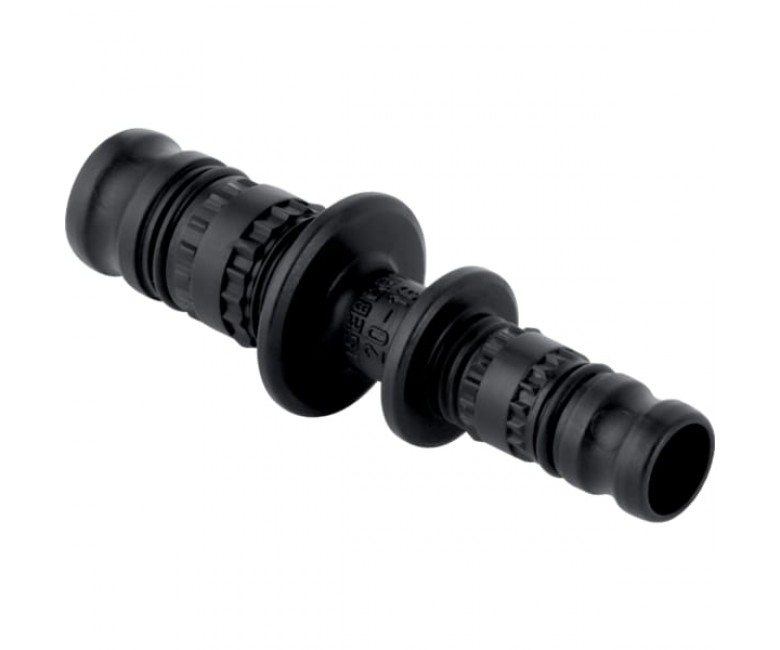 Перехідна муфта GEBERIT  625.653.00.5 625.653.00.5