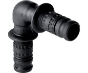 Квадратний GEBERIT  627.271.00.5