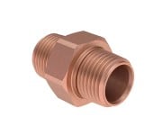 Перехідник із зовнішнім різьбленням GEBERIT MEPLA 632.008.00.1
