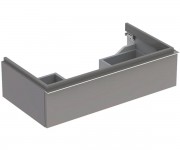 840292000 GEBERIT ICON 840.292.00.0