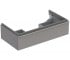 840292000 GEBERIT ICON 840.292.00.0 840.292.00.0