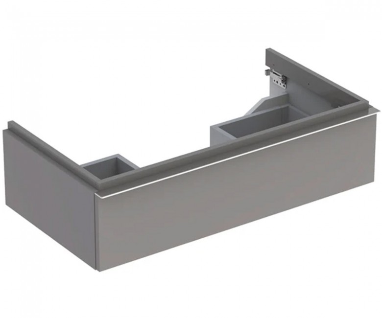 840292000 GEBERIT ICON 840.292.00.0 840.292.00.0