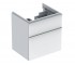 Тумба під умивальник GEBERIT ICON 840.360.00.0 840.360.00.0