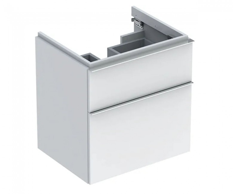 Тумба під умивальник GEBERIT ICON 840.360.00.0 840.360.00.0