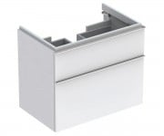 Тумба під умивальник GEBERIT ICON 840.375.00.0