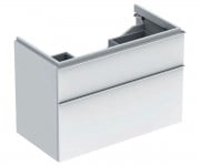 Тумба під умивальник GEBERIT ICON 840.390.00.0