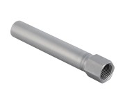 Адаптер GEBERIT  90935