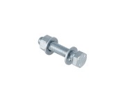 Комплект болтів для фланців GEBERIT MAPRESS 91072