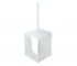 Туалетний йорж GEDY ZENITH 1033-02 1033-02