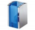 Стакан для зубних щіток GEDY AEDIS 1198-05 1198-05