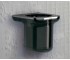 Стакан для зубних щіток GEDY BIJOU 1410-57 1410-57