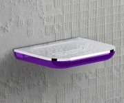 Мильниця GEDY BIJOU 1411-32