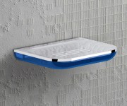 Мильниця GEDY BIJOU 1411-56
