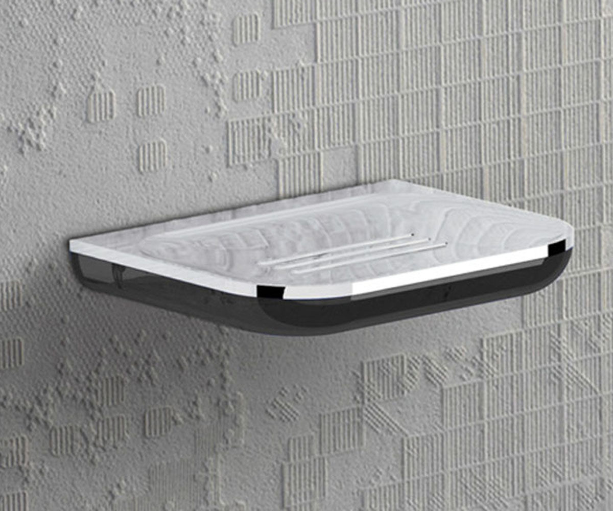 Мильниця GEDY BIJOU 1411-57 1411-57