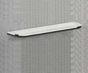 Полку 55 см GEDY BIJOU 1419-57-55