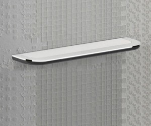 Полку 55 см GEDY BIJOU 1419-57-55