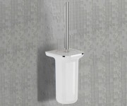 Йоржик настінний GEDY BIJOU 1433-23-03