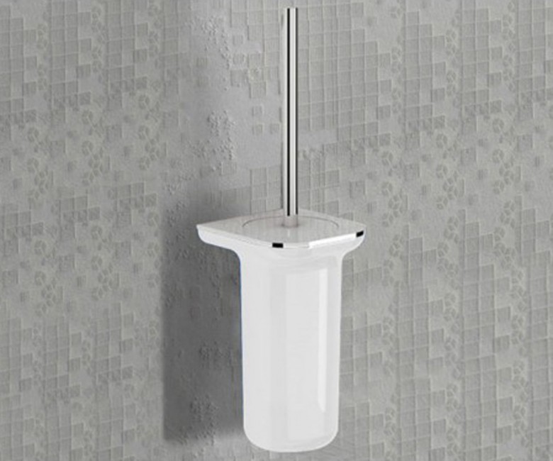 Йоржик настінний GEDY BIJOU 1433-23-03 1433-23-03