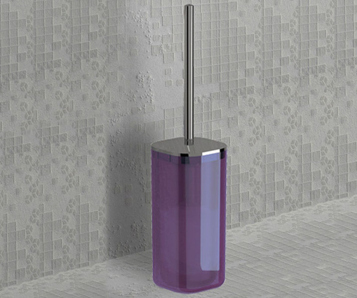 Йоржик підлоговий GEDY BIJOU 1433-32 1433-32