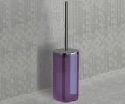 Йоржик підлоговий GEDY BIJOU 1433-32