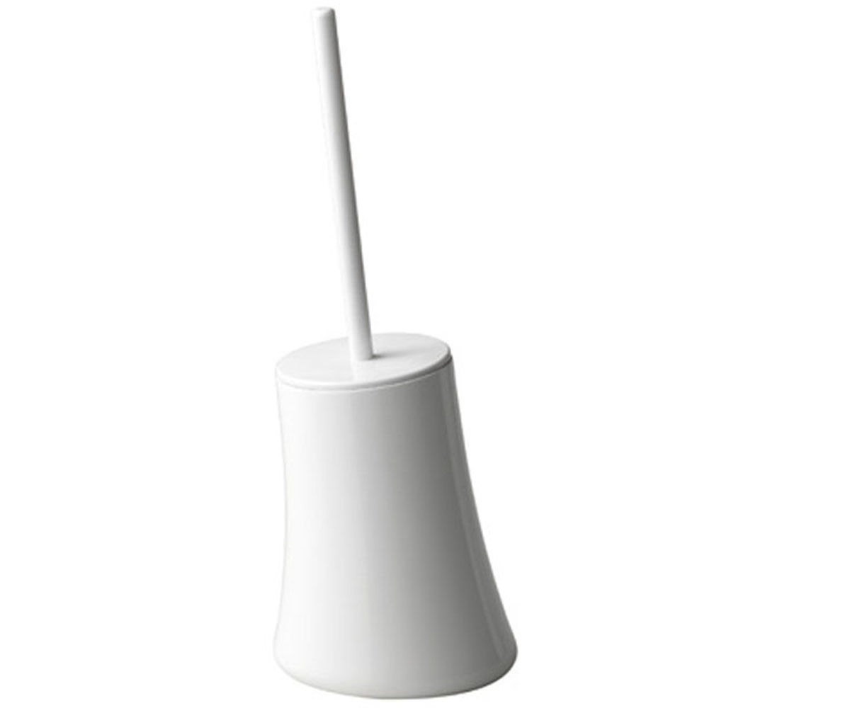 Йоржик підлоговий GEDY FLOU 1733-02 1733-02