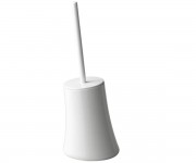 Йоржик підлоговий GEDY FLOU 1733-02
