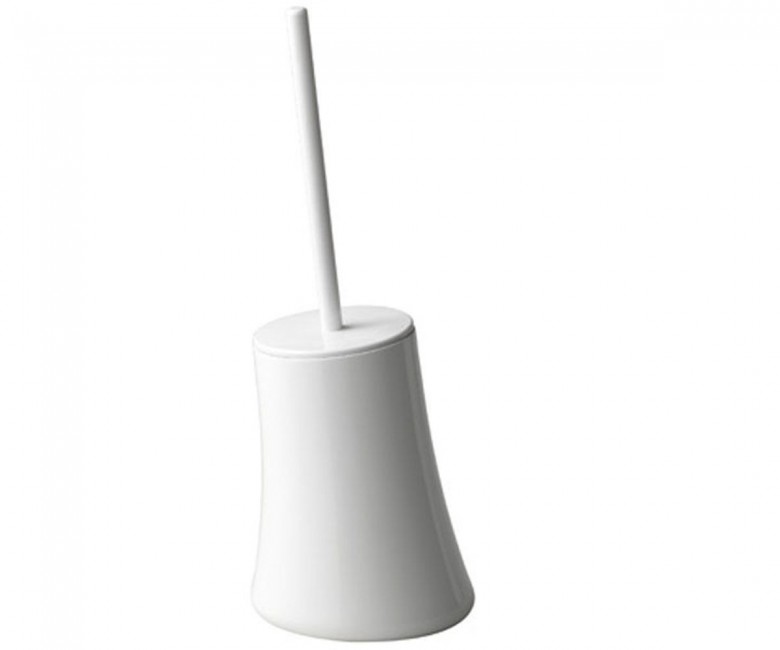 Йоржик підлоговий GEDY FLOU 1733-02 1733-02