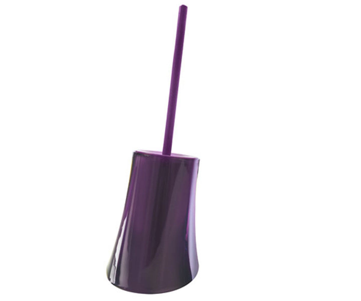 Йоржик підлоговий GEDY FLOU 1733-63 1733-63