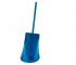 Йоржик підлоговий GEDY FLOU 1733-92 1733-92