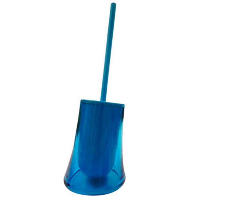 Йоржик підлоговий GEDY FLOU 1733-92 1733-92