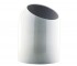 Відро для сміття GEDY BOXER 2009-02 2009-02