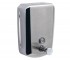 Дозатор рідкого мила GEDY EPOS 2081-21 2081-21