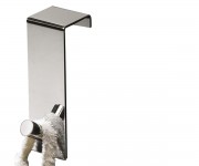 Крючок GEDY  2125-13
