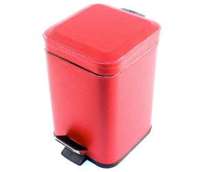 Відро для сміття з педаллю GEDY GEDY 2209-06