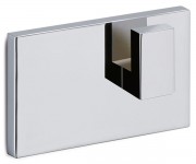 Гачок для ванної GEDY  2405-13