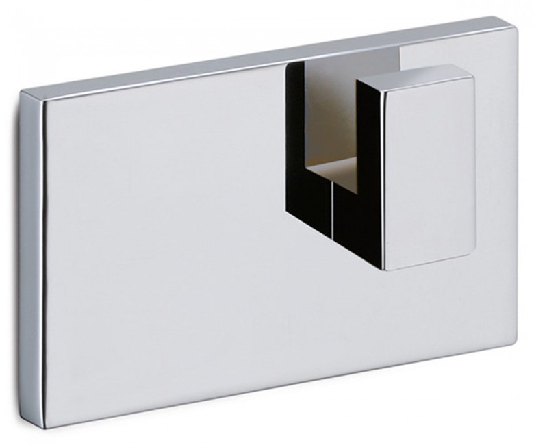 Металлический крючок GEDY  2405-13 2405-13