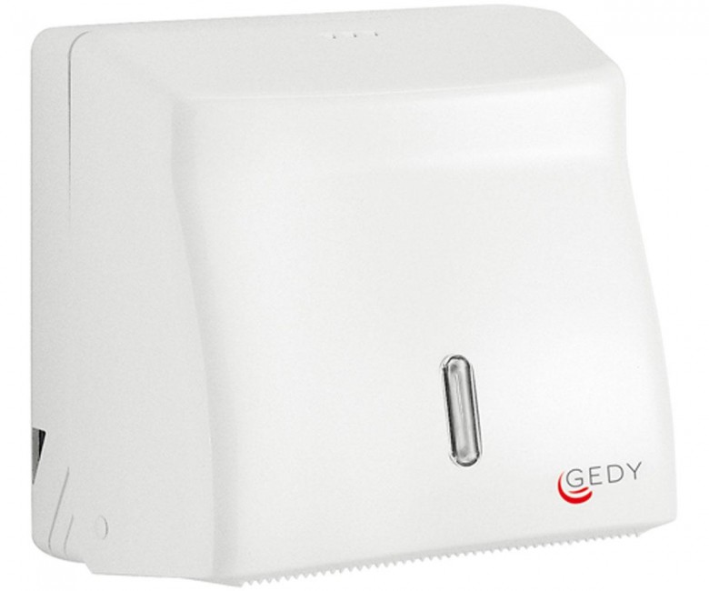 Паперотримач GEDY  2426-02 2426-02