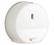 Диспенсер туалетного паперу GEDY  2428-02