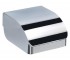 Паперотримач GEDY  2525-13 2525-13