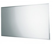 Дзеркало у ванну GEDY  2561-00