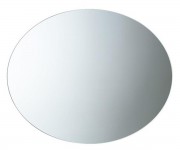Овальне дзеркало GEDY  2575-00