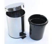 Кошики для сміття GEDY  2609-13