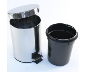 Кошики для сміття GEDY  2609-13