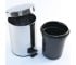 Кошики для сміття GEDY  2609-13 2609-13